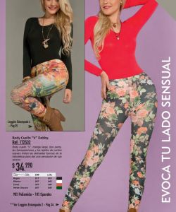 Tall - 08 2016 Catalog